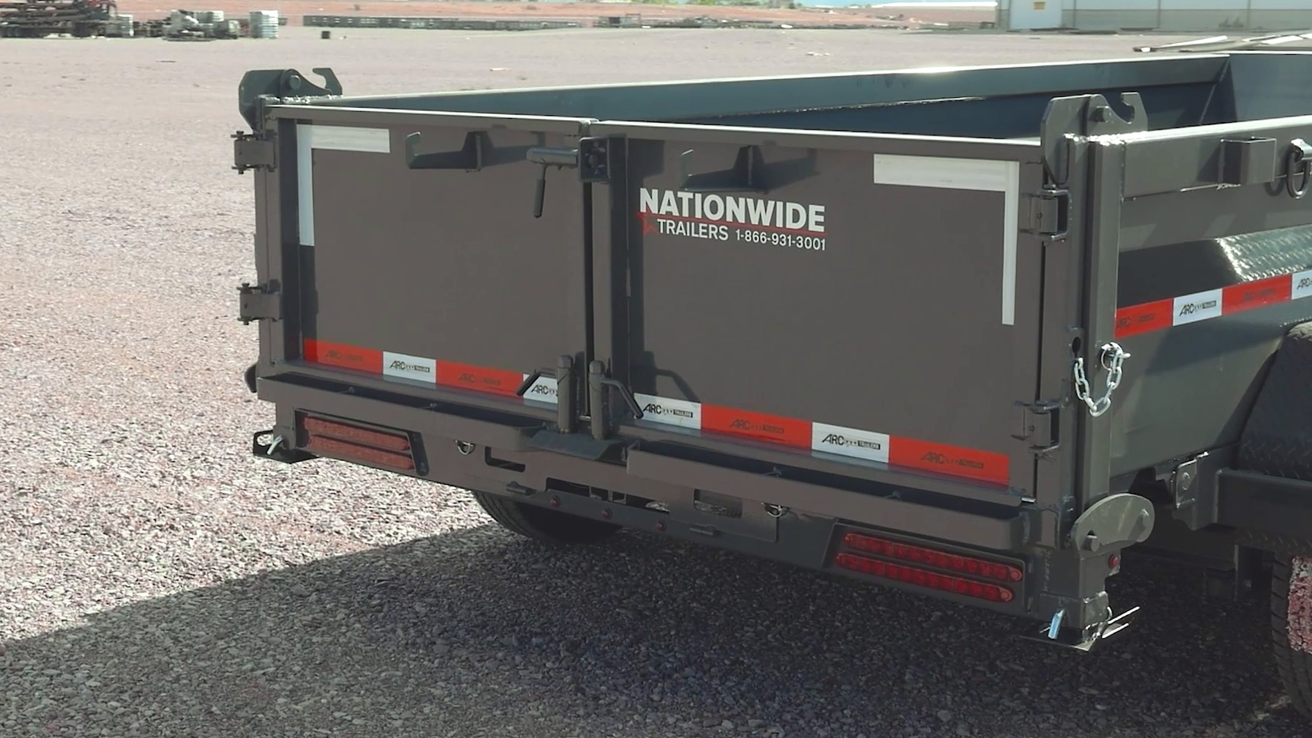 <span>A</span>-BDZ - Image 13