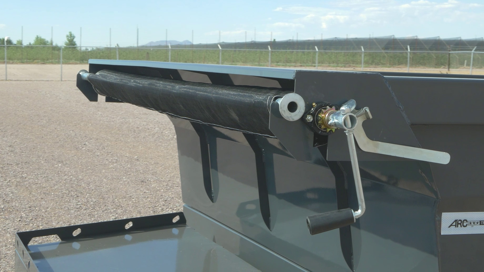 <span>A</span>-BDZ - Image 12