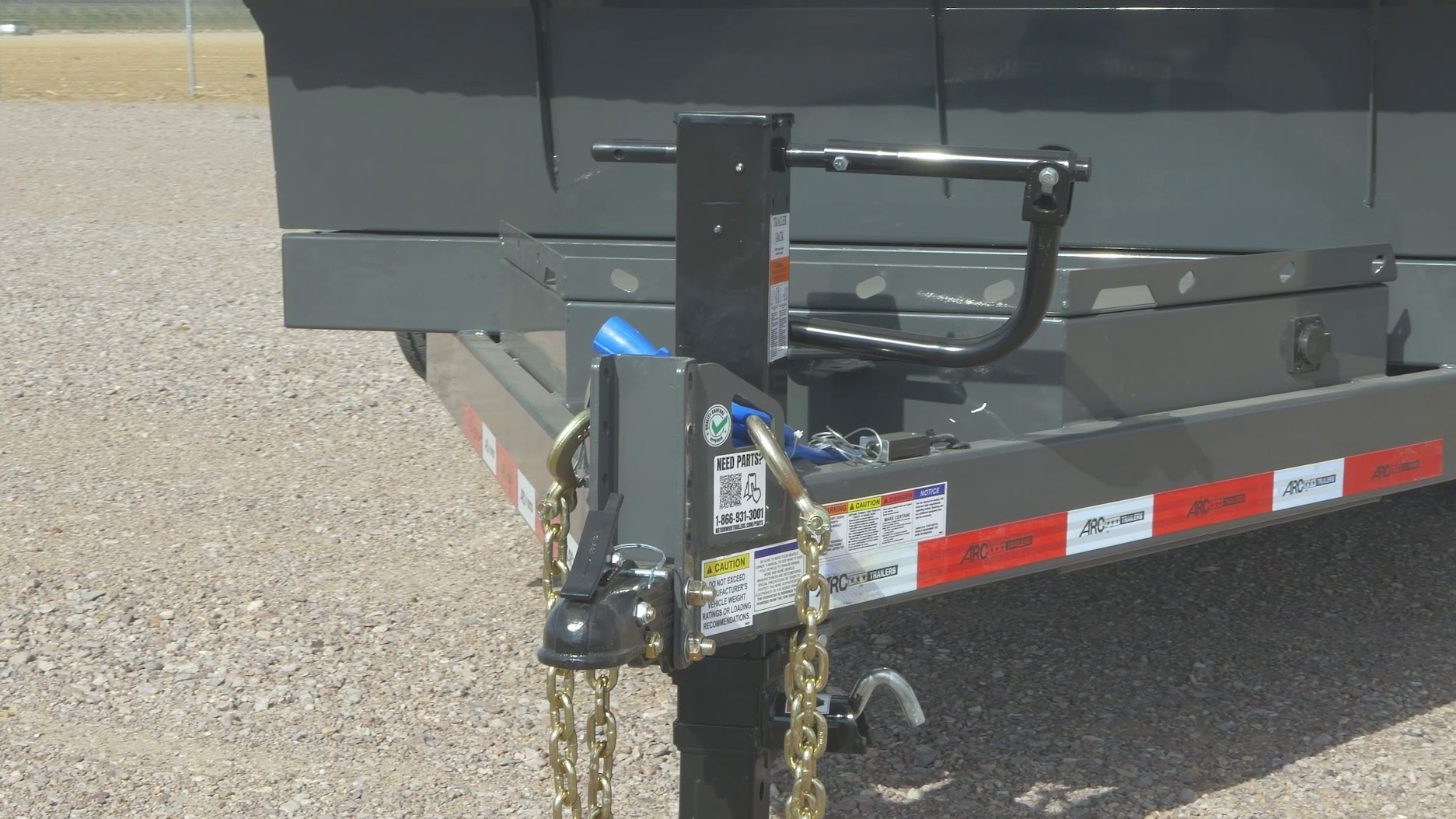 <span>A</span>-BDZ - Image 14