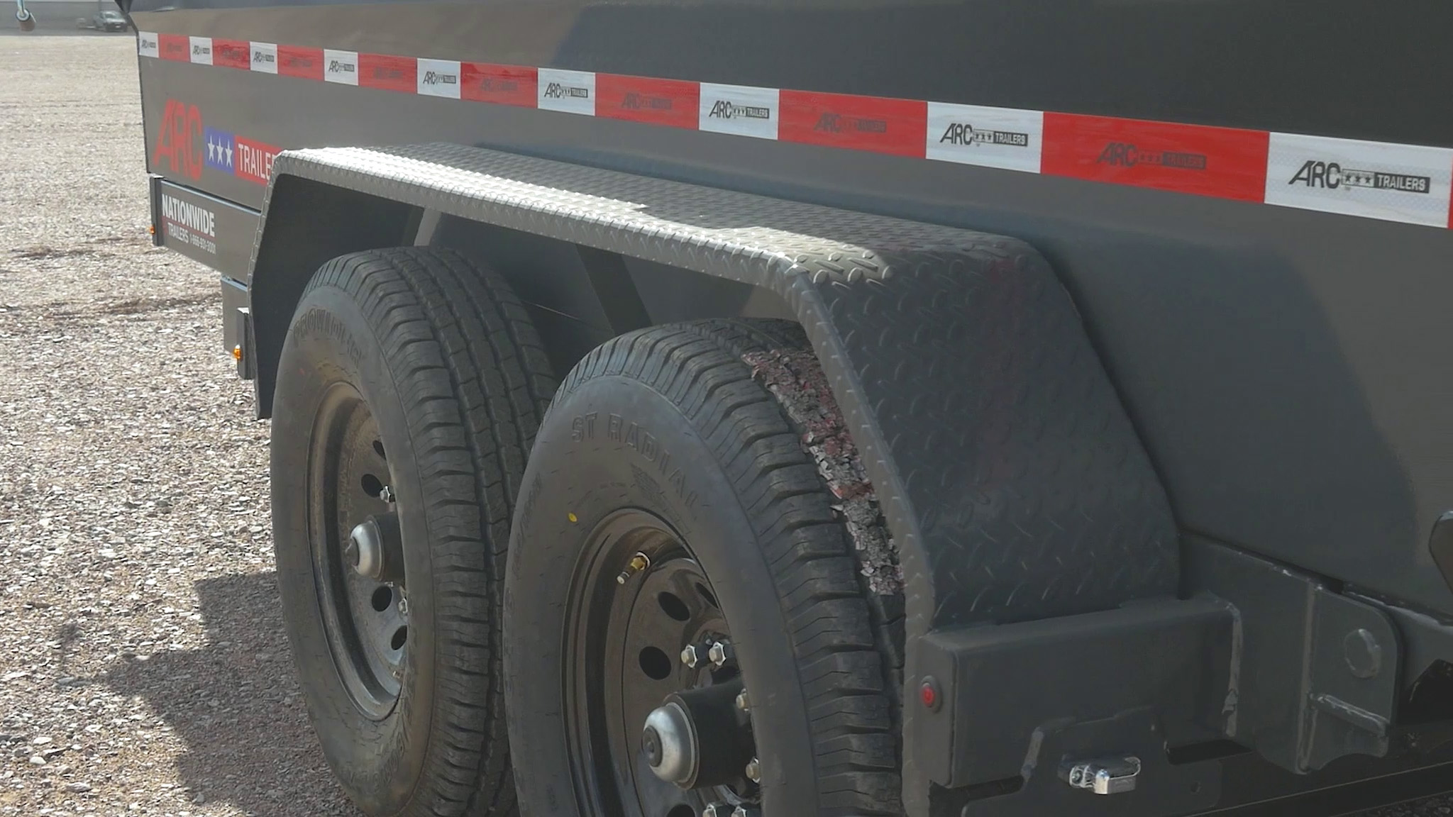 <span>A</span>-BDZ - Image 15