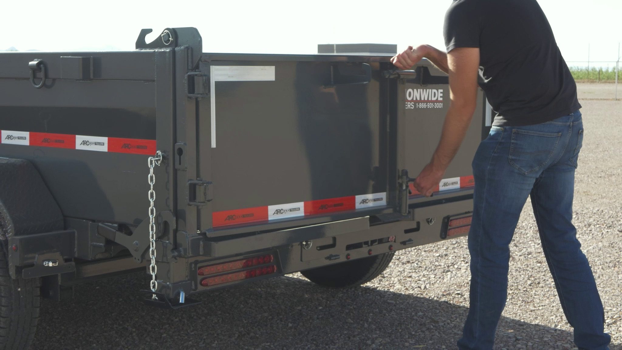 <span>A</span>-BDZ - Image 16