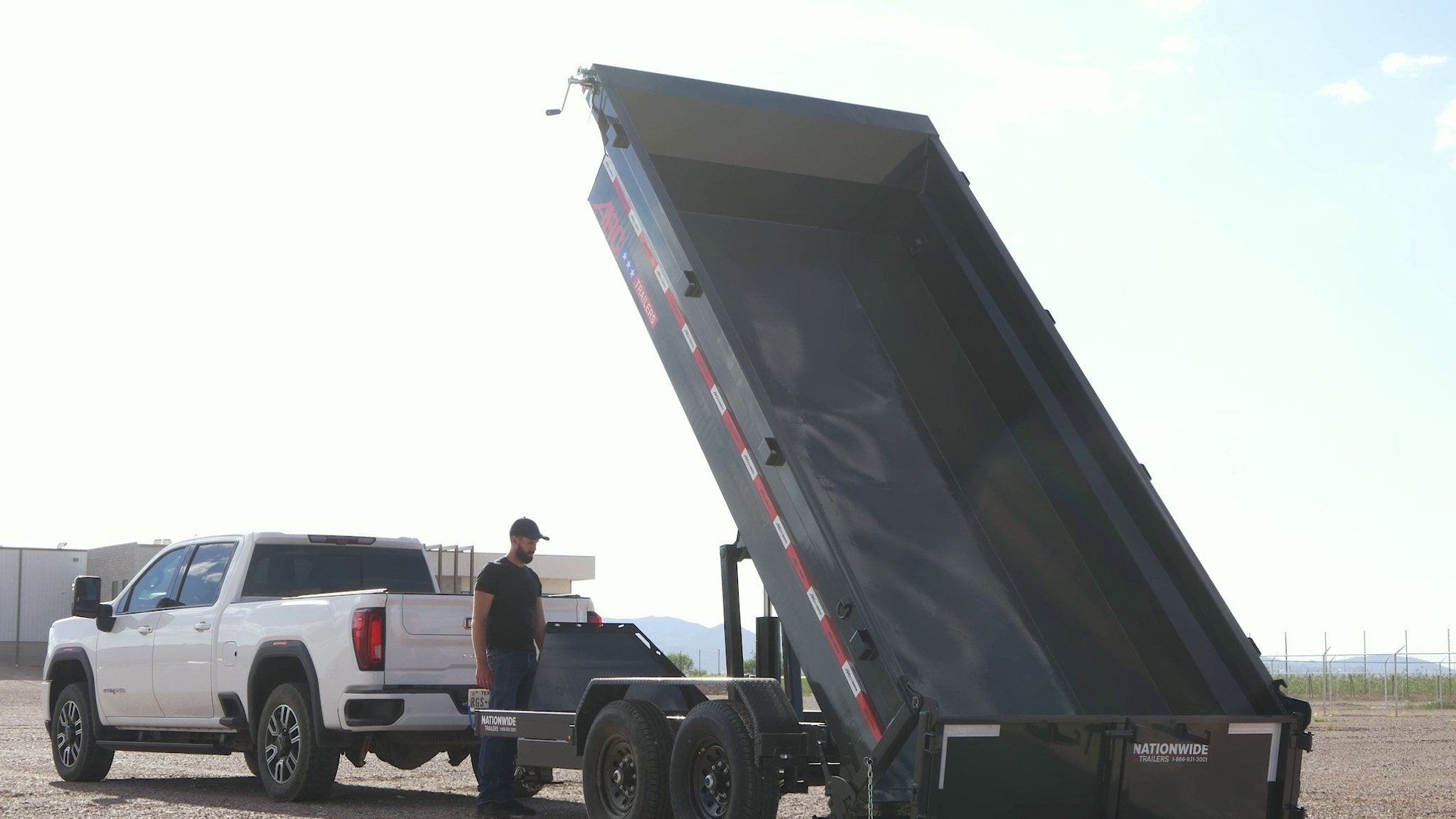 <span>A</span>-BDZ - Image 17