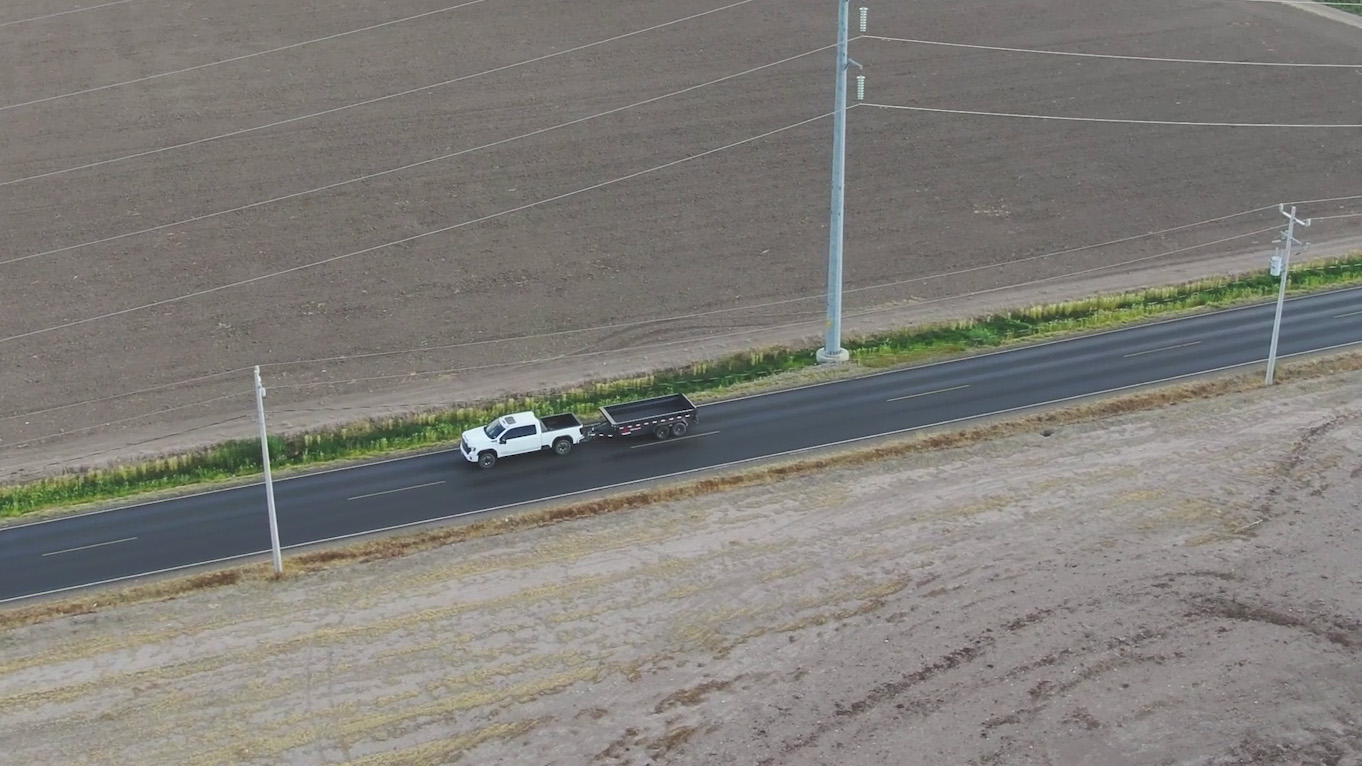 <span>A</span>-BDZ - Image 18