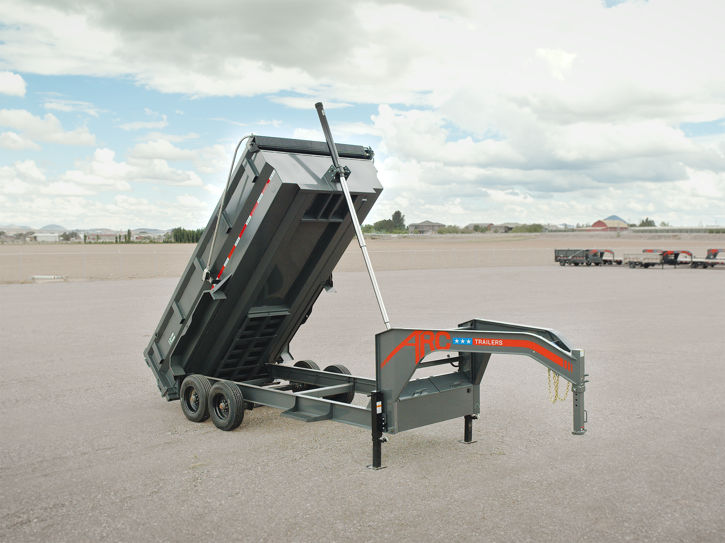 <span>A</span>-GDH - Image 2