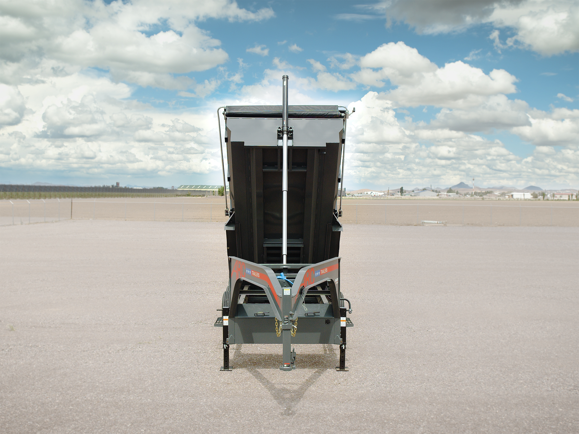 <span>A</span>-GDH - Image 3