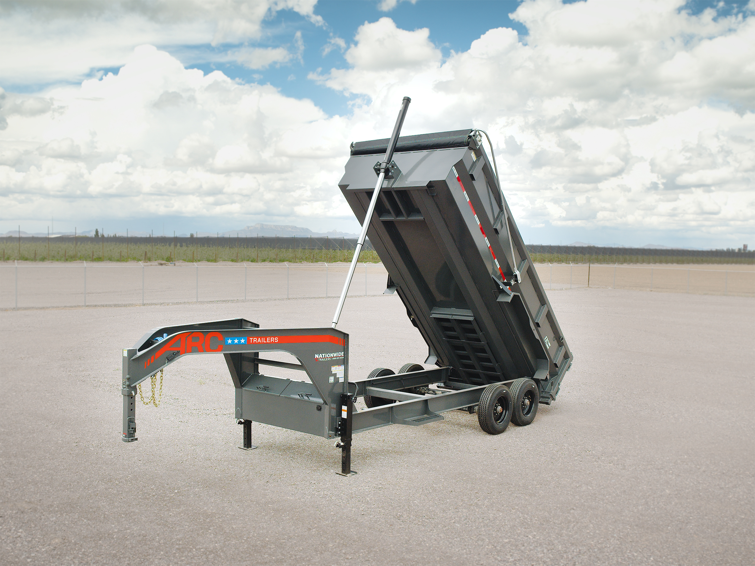 <span>A</span>-GDH - Image 4