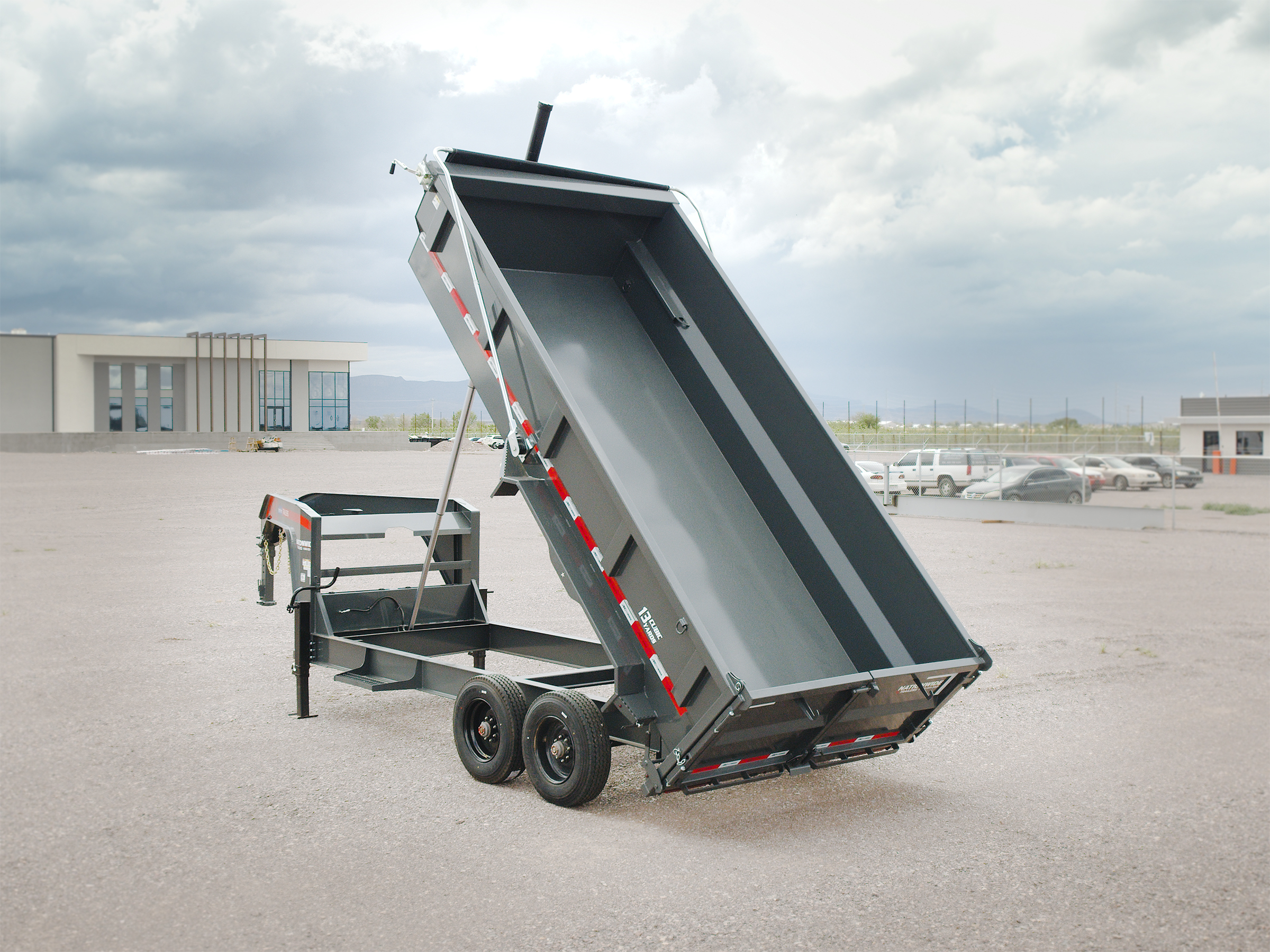 <span>A</span>-GDH - Image 6