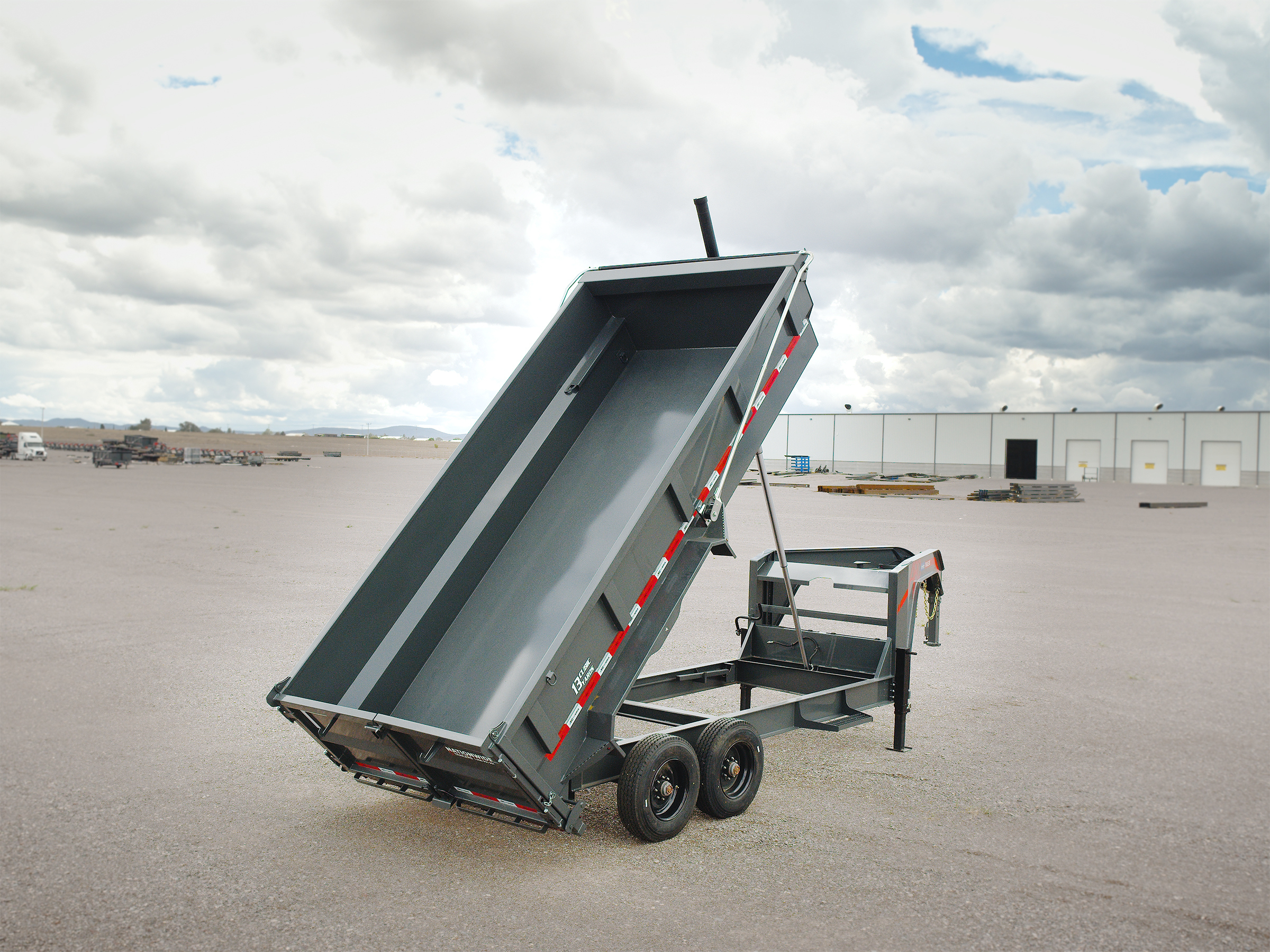 <span>A</span>-GDH - Image 8