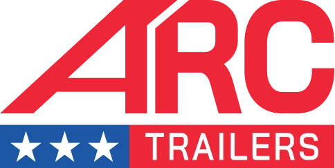 ARC Trailers